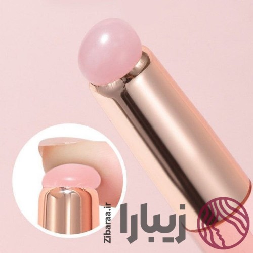 براش سیلیکونی (ژله ای) چند منظوره: