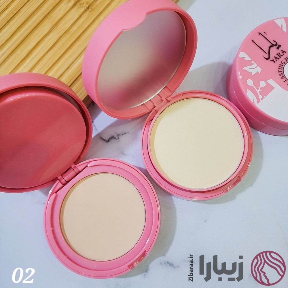 پنکک مات اورجینال یارا