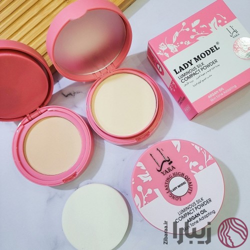 پنکک مات اورجینال یارا